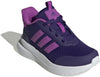 X_Plrpath sneakers