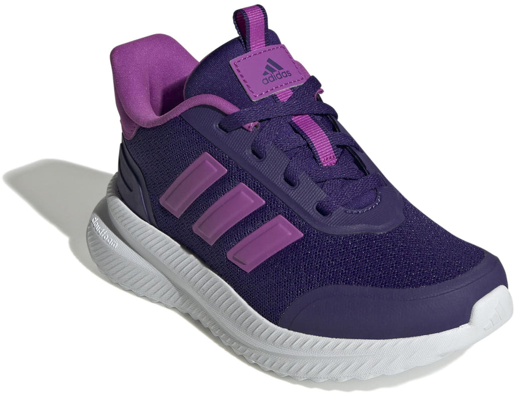 X_Plrpath sneakers