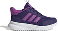 X_Plrpath sneakers