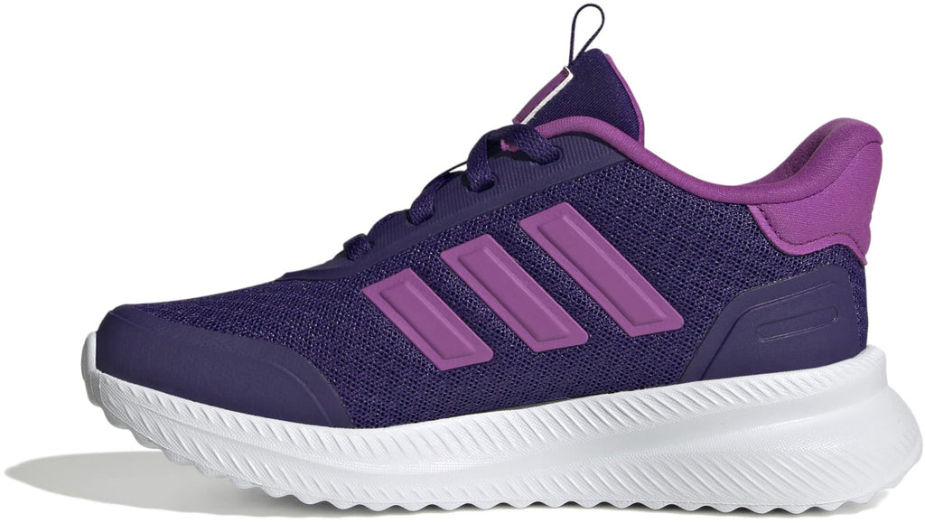 X_Plrpath sneakers
