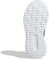 X_Plrpath sneakers