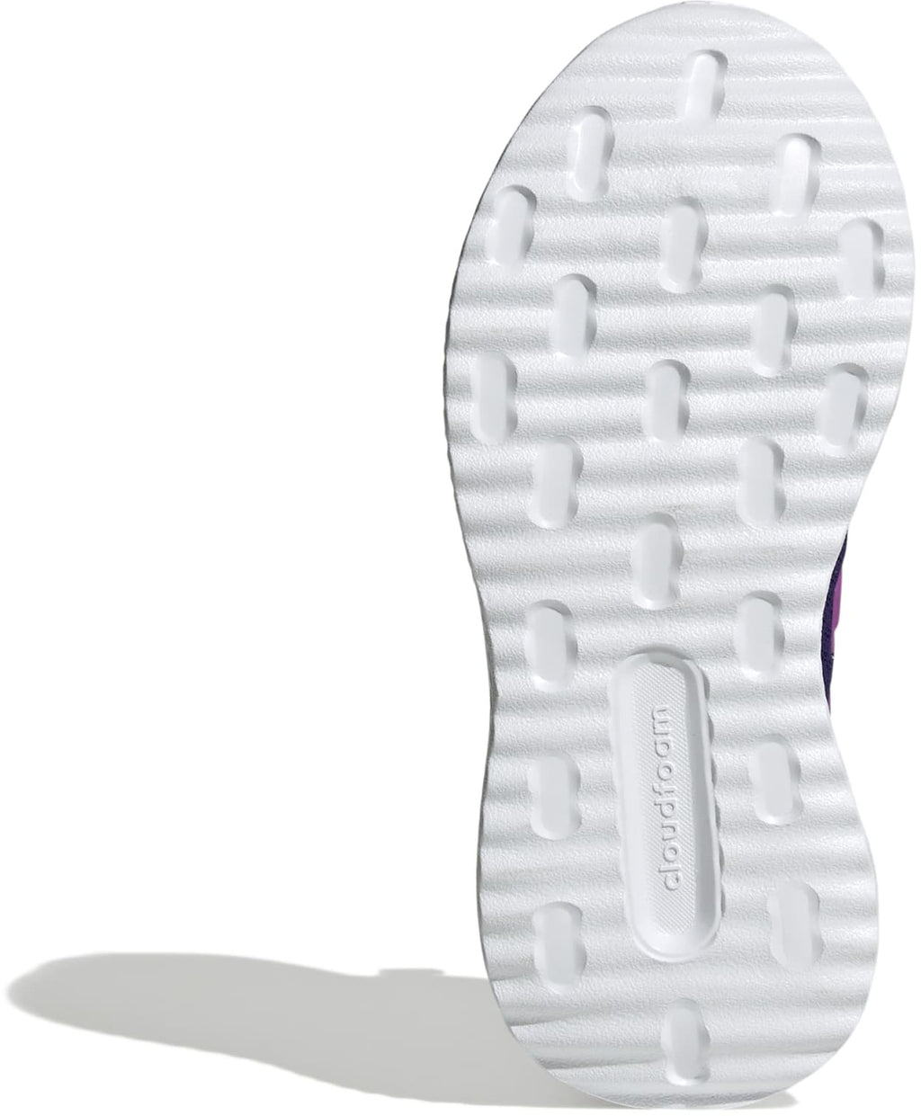 X_Plrpath sneakers