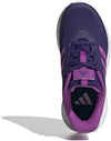 X_Plrpath sneakers