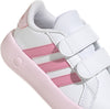 Grand Court 2.0 kids sneakers