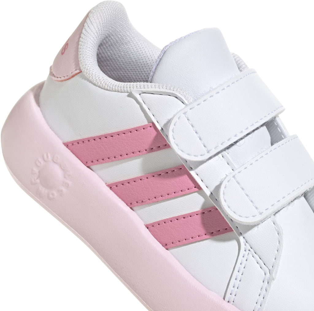 Grand Court 2.0 kids sneakers