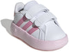 Grand Court 2.0 kids sneakers