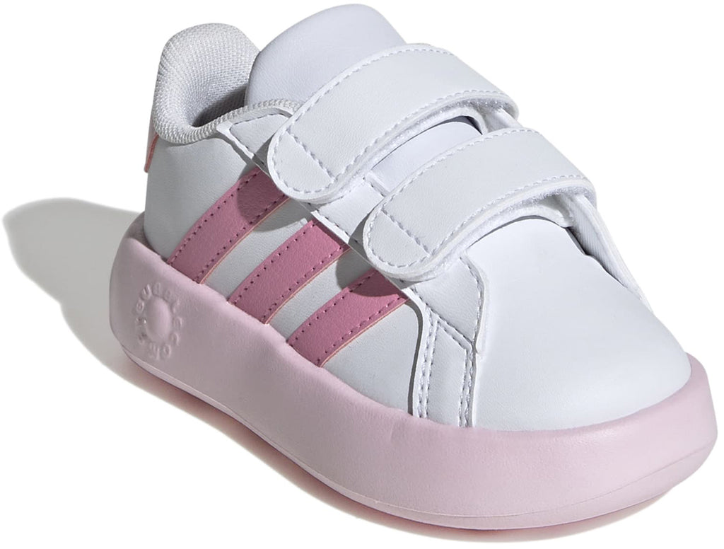 Grand Court 2.0 kids sneakers