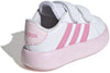 Grand Court 2.0 kids sneakers