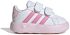 Grand Court 2.0 kids sneakers