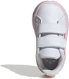 Grand Court 2.0 kids sneakers