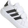 Grand Court 2.0 kids sneakers
