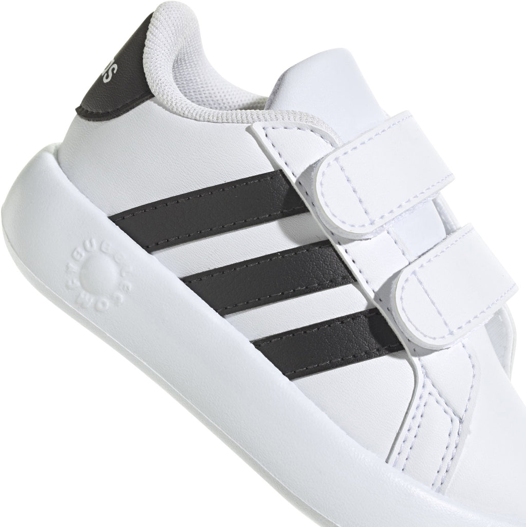 Grand Court 2.0 kids sneakers