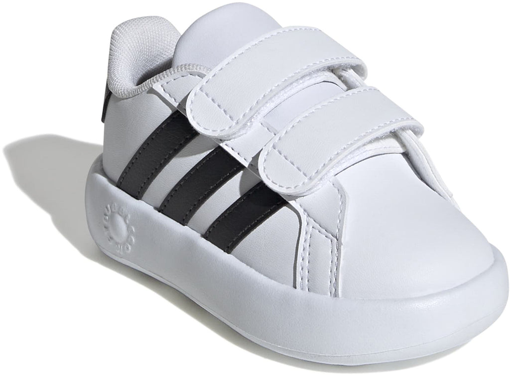 Grand Court 2.0 kids sneakers