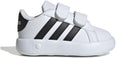 Grand Court 2.0 kids sneakers