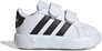 Grand Court 2.0 kids sneakers