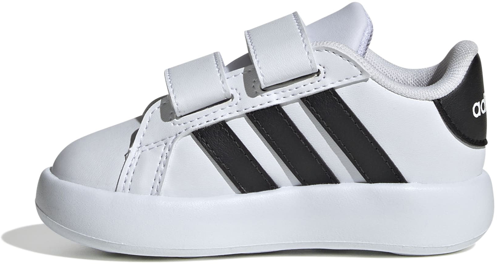 Grand Court 2.0 kids sneakers