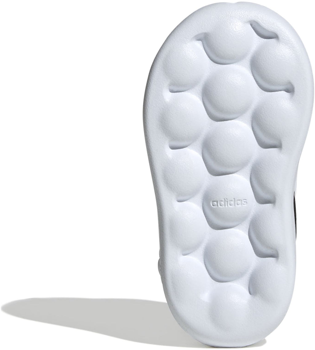 Grand Court 2.0 kids sneakers