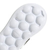 Grand Court 2.0 kids sneakers