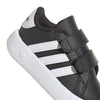 Grand Court 2.0 kids sneakers