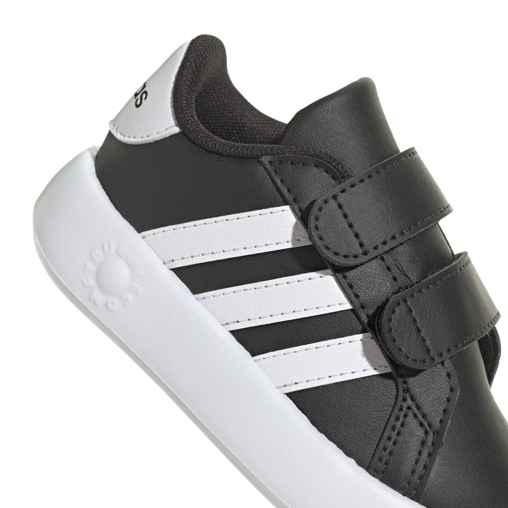 Grand Court 2.0 kids sneakers
