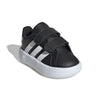 Grand Court 2.0 kids sneakers