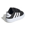 Grand Court 2.0 kids sneakers