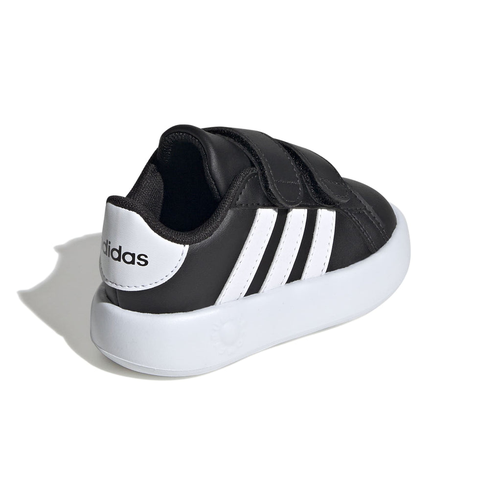Grand Court 2.0 kids sneakers