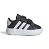 Grand Court 2.0 kids sneakers