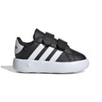 Grand Court 2.0 kids sneakers
