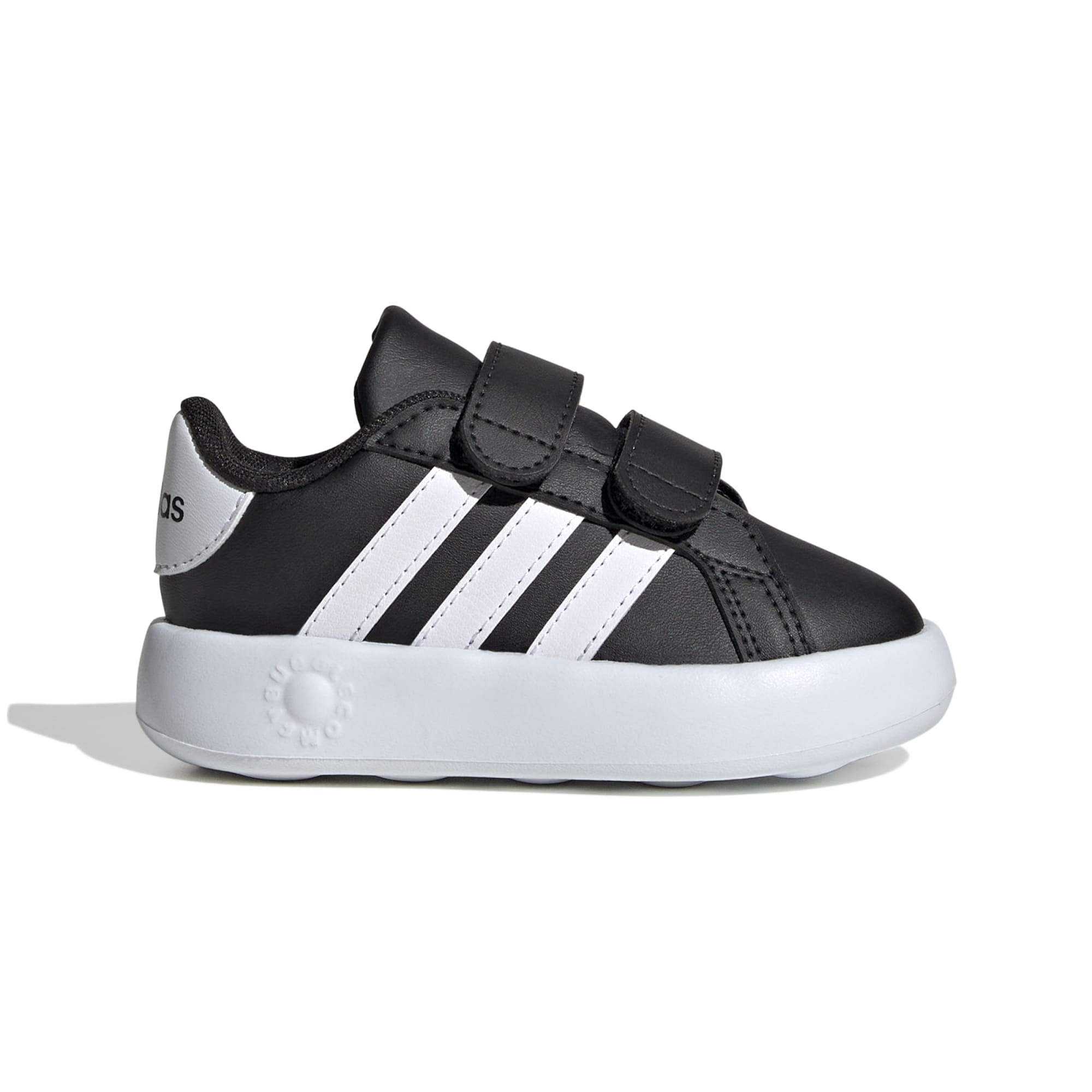 Grand Court 2.0 kids sneakers
