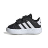 Grand Court 2.0 kids sneakers