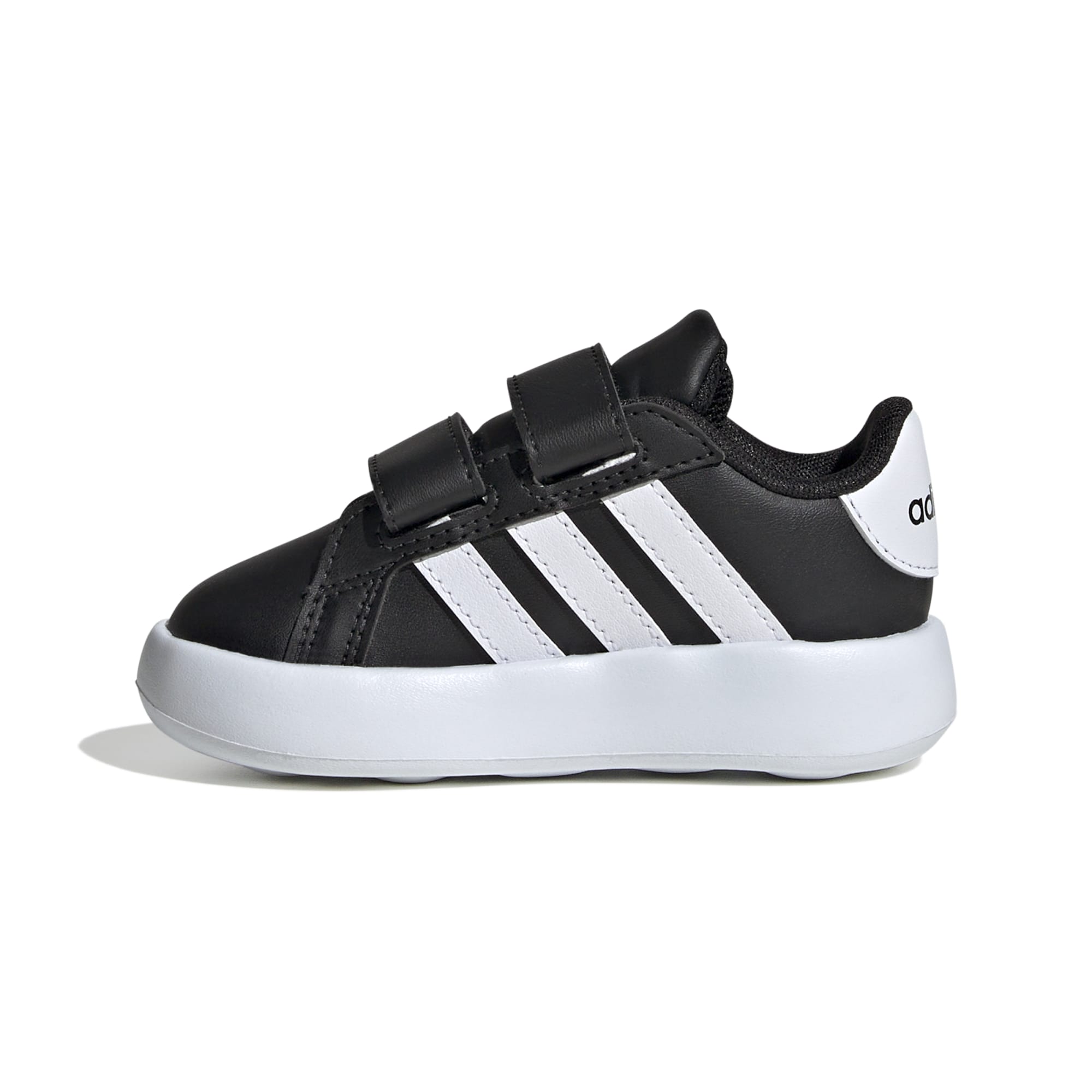 Grand Court 2.0 kids sneakers
