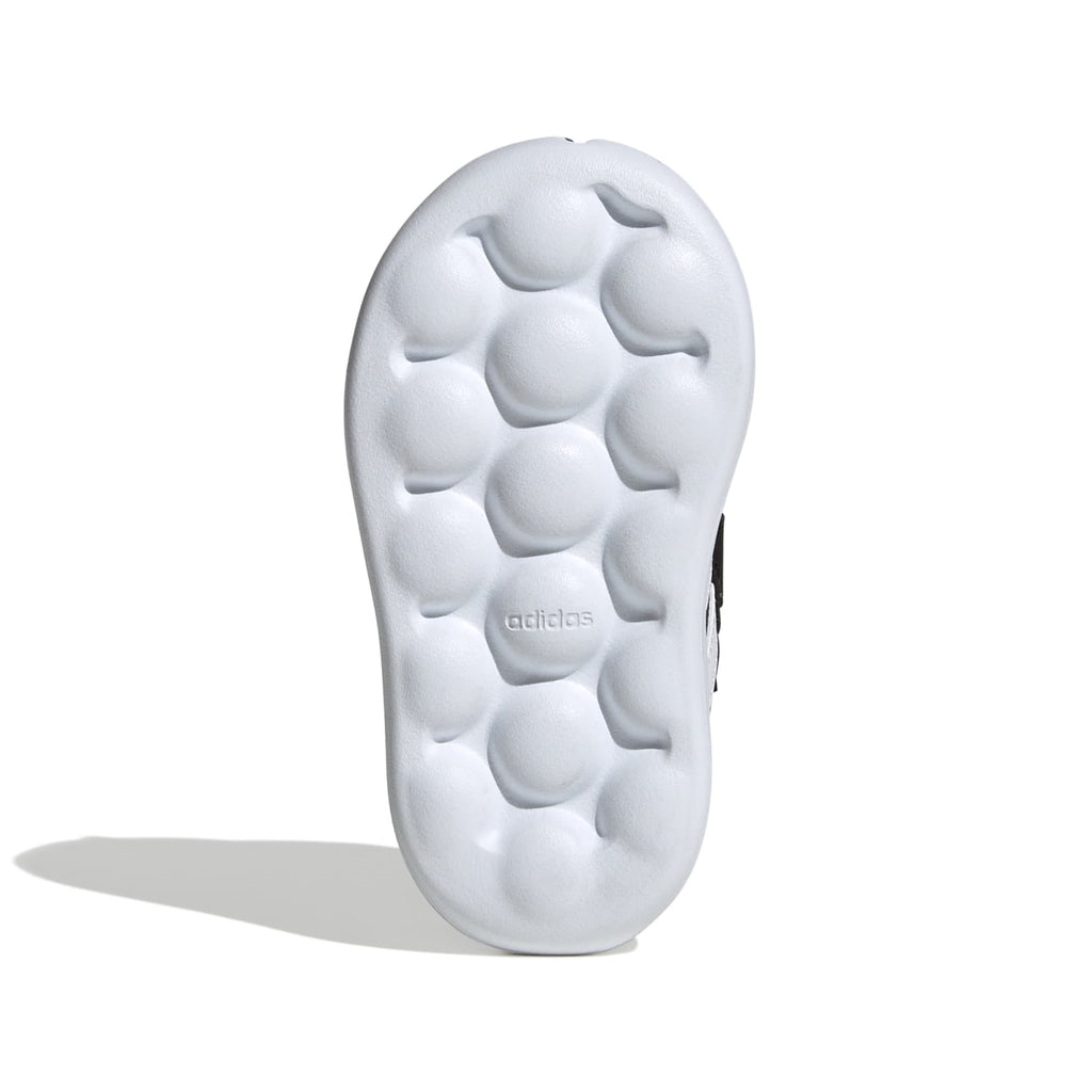 Grand Court 2.0 kids sneakers