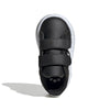Grand Court 2.0 kids sneakers