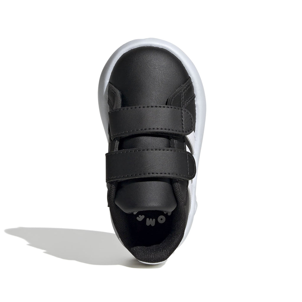 Grand Court 2.0 kids sneakers