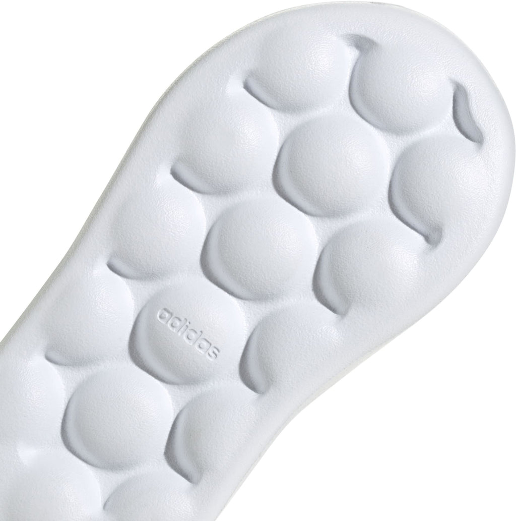 Grand Court 2.0 kids sneakers