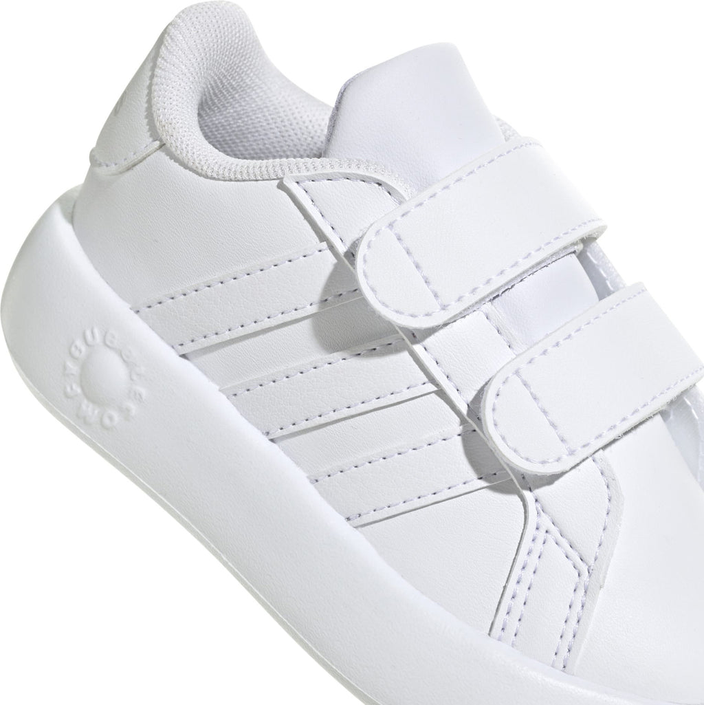 Grand Court 2.0 kids sneakers