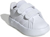 Grand Court 2.0 kids sneakers