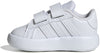 Grand Court 2.0 kids sneakers
