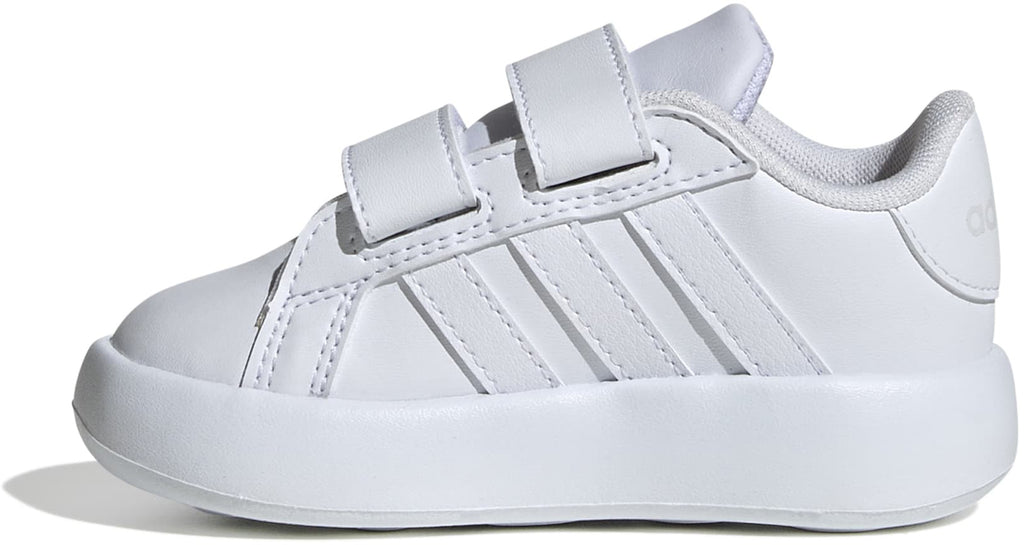 Grand Court 2.0 kids sneakers