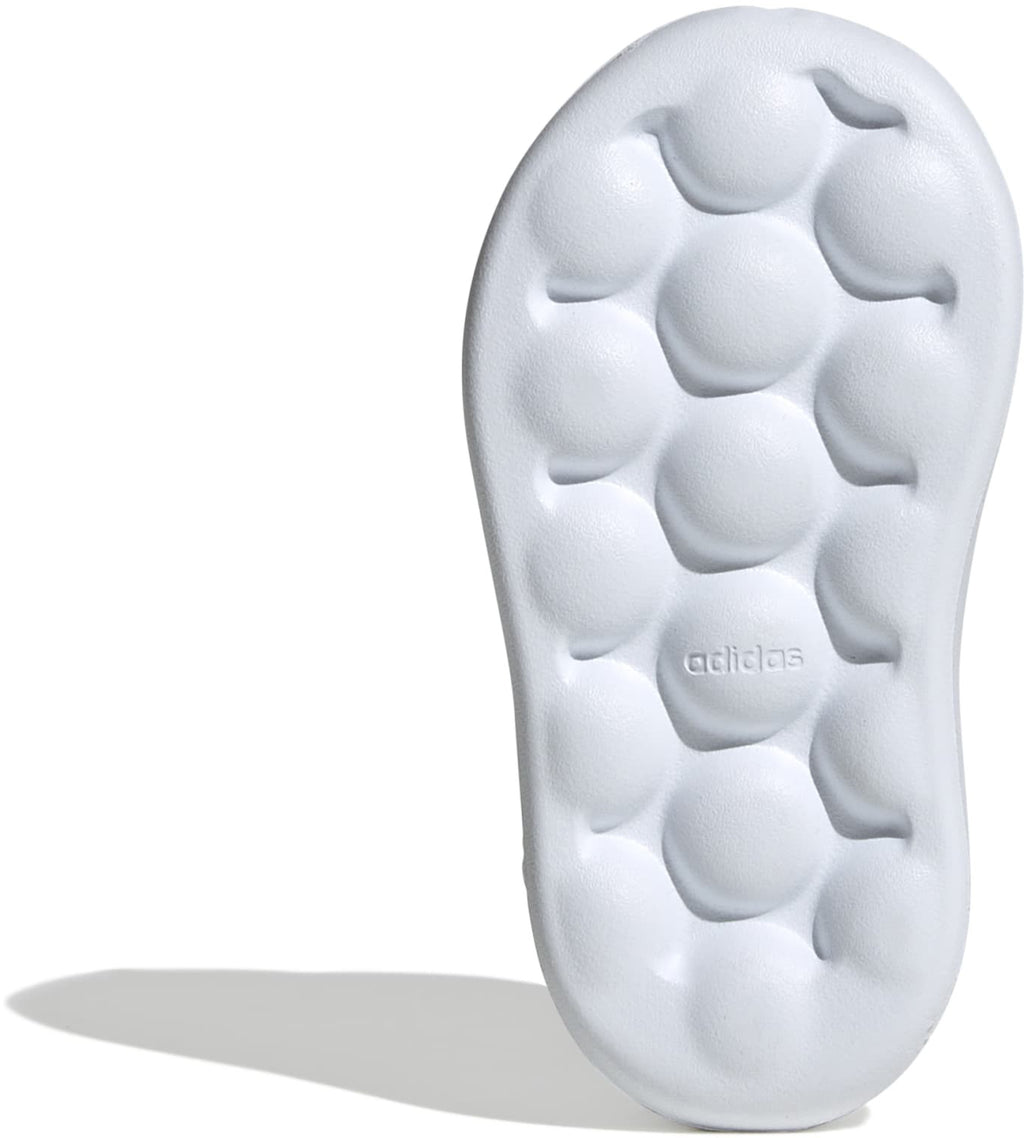 Grand Court 2.0 kids sneakers