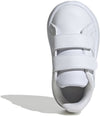 Grand Court 2.0 kids sneakers