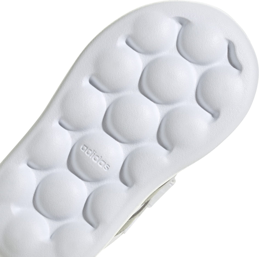 Grand Court 2.0 kids sneakers