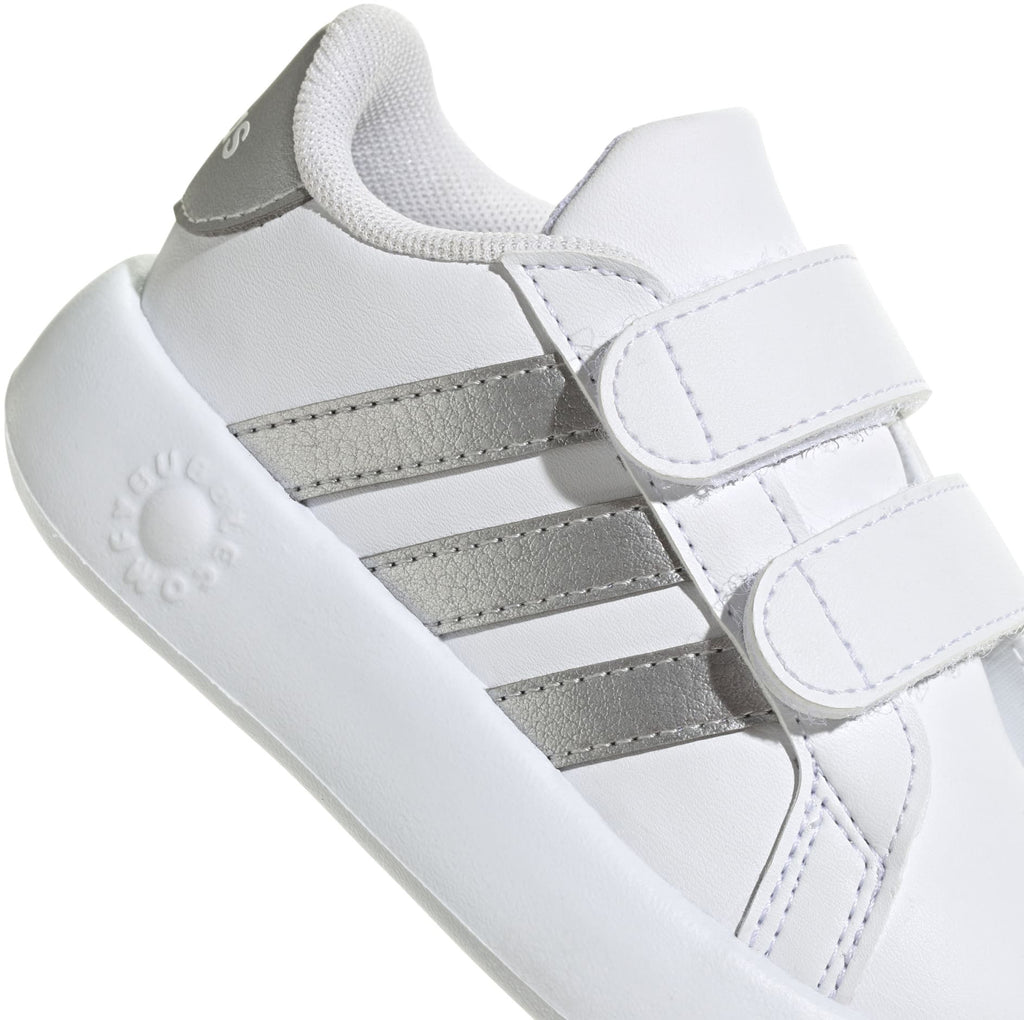 Grand Court 2.0 kids sneakers