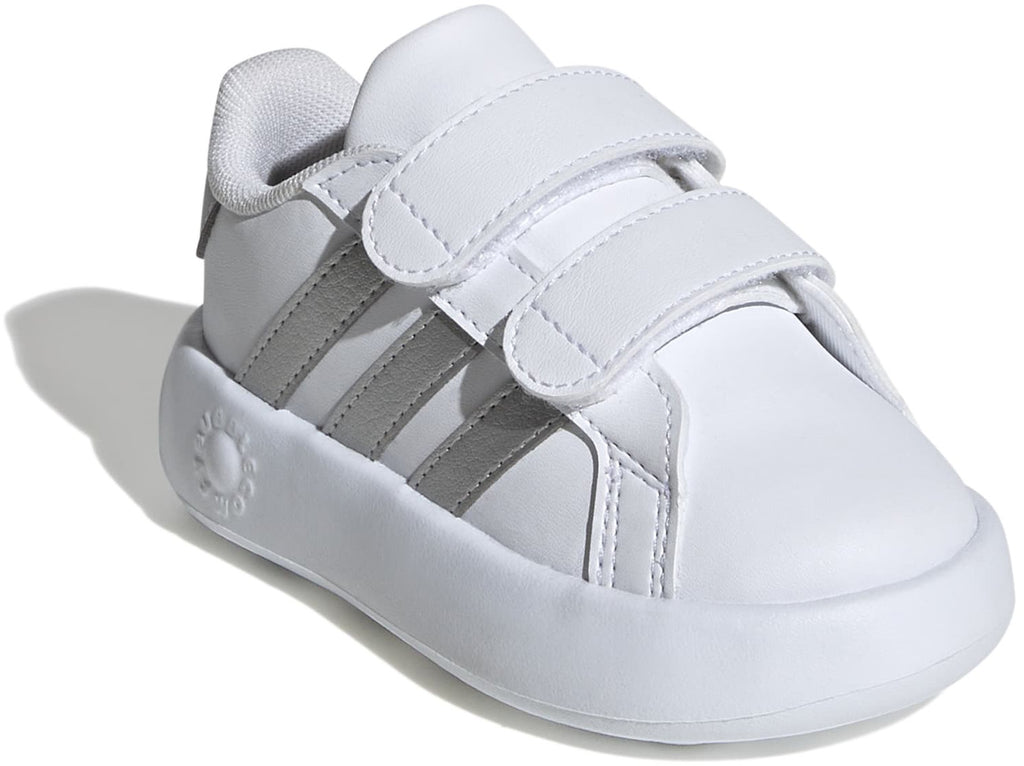 Grand Court 2.0 kids sneakers