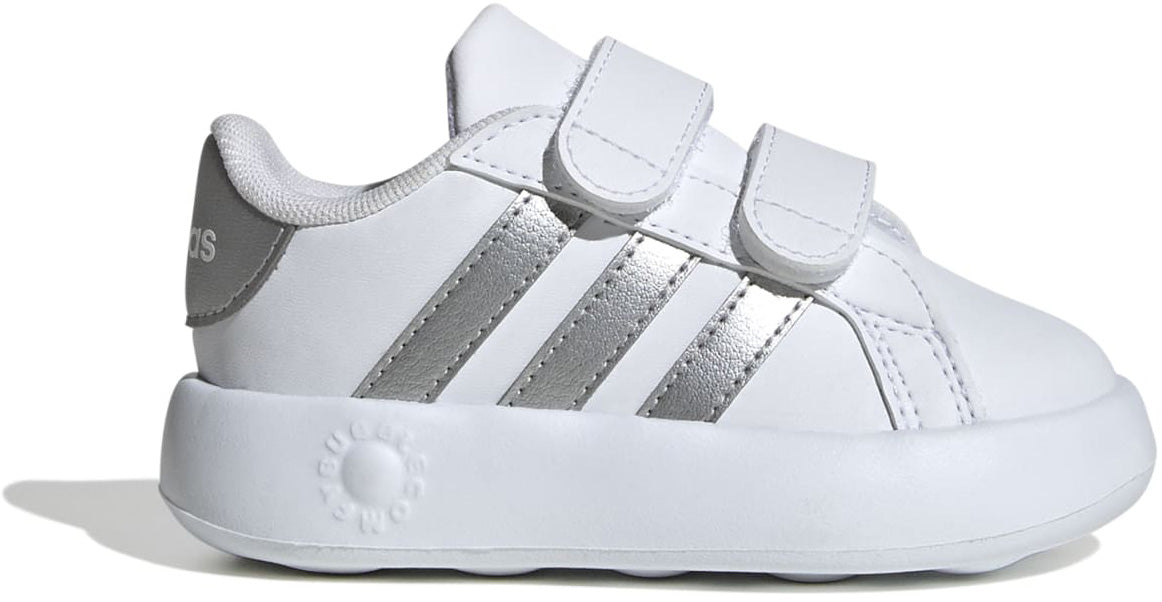 Grand Court 2.0 kids sneakers