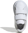 Grand Court 2.0 kids sneakers