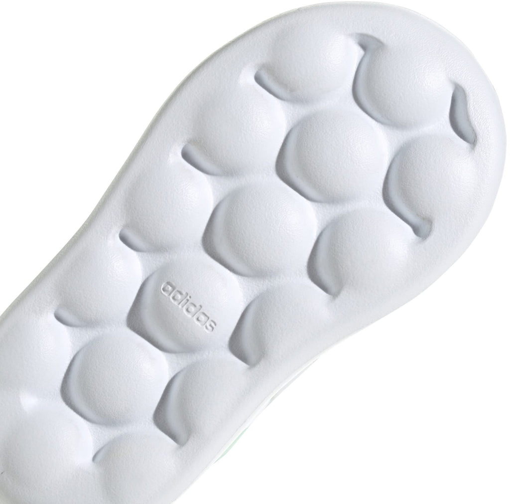 Grand Court 2.0 kids sneakers