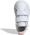 Grand Court 2.0 kids sneakers