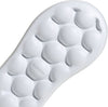 Grand Court 2.0 kids sneakers
